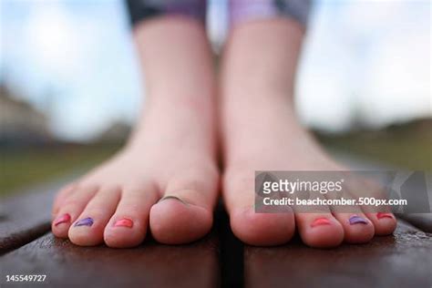 teen toes|Teen Toes Stock Photos, Images & Pictures .